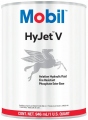 mobil-hyjet-v-aviation-hydraulic-fluid-fire-resistant-946ml-us-quart.jpg